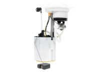 Насос паливний в бак VW Passat 1.6 05-10