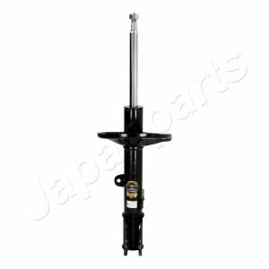 JAPANPARTS TOYOTA Амортизатор газ.передн.прав.Rav 4 II