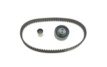 Комплект ГРМ Porsche Cayenne 3.0 TDI/VW Touareg 3.0 V6 TDI/Audi Q5/Q7 3.0 TDI 09- (24x82z) Комплект ГРМ Porsche Cayenne 3.0 TDI/VW Touareg 3.0 V6 TDI/Audi Q5/Q7 3.0 TDI 09- (24x82z)