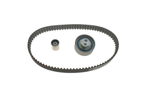Комплект ГРМ Porsche Cayenne 3.0 TDI/VW Touareg 3.0 V6 TDI/Audi Q5/Q7 3.0 TDI 09- (24x82z) Комплект ГРМ Porsche Cayenne 3.0 TDI/VW Touareg 3.0 V6 TDI/Audi Q5/Q7 3.0 TDI 09- (24x82z)