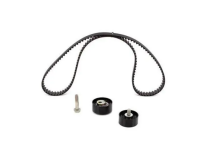 Комплект ГРМ Lada Kalina/Priora/Vesta 1.4/1.6 04- (22x137z)