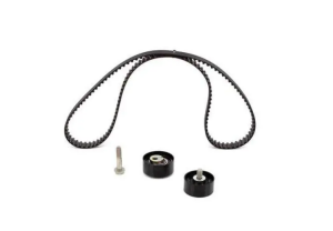 Комплект ГРМ Lada Kalina/Priora/Vesta 1.4/1.6 04- (22x137z)