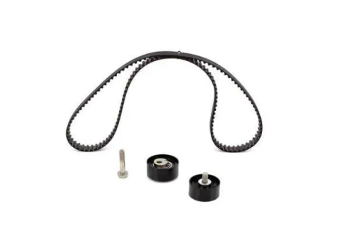 Комплект ГРМ Lada Kalina/Priora/Vesta 1.4/1.6 04- (22x137z)