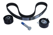 Комплект ГРМ Citroen Jumper/Jumpy/Peugeot Boxer/Expert 2.0 BlueHDi 15-/Ford Focus 14- (25.4x116z)