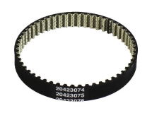 Ремінь ГРМ Audi A3/A4/A6/A8/VW Passat/T5/Golf 1.8/2.0TSI/TFSI 05-17 (54x12)