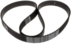 Ремінь ГРМ Toyota Land Cruiser/Sequoia/Lexus LS/GS 4.0/4.3/4.7 97- (211x34) Ремінь ГРМ Toyota Land Cruiser/Sequoia/Lexus LS/GS 4.0/4.3/4.7 97- (211x34)