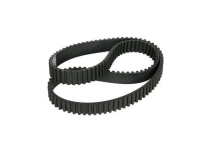 Ремінь ГРМ Lada Kalina 1.6 04-18/Granta 1.6 11- (17x113z)