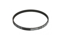 Ремінь ГРМ VW Caddy/Passat/Tiguan/Skoda Octavia/Seat Leon 1.4 TSI 14- (87x10) Ремінь ГРМ VW Caddy/Passat/Tiguan/Skoda Octavia/Seat Leon 1.4 TSI 14- (87x10)