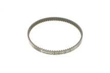 Ремінь ГРМ VW Caddy/Golf/Polo/Audi A3/Q2/Q3/Seat Leon 1.0-1.6 14- (81x10)