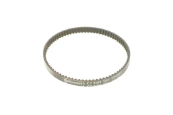 Ремінь ГРМ VW Caddy/Golf/Polo/Audi A3/Q2/Q3/Seat Leon 1.0-1.6 14- (81x10)