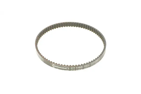 Ремінь ГРМ VW Caddy/Golf/Polo/Audi A3/Q2/Q3/Seat Leon 1.0-1.6 14- (81x10) Ремінь ГРМ VW Caddy/Golf/Polo/Audi A3/Q2/Q3/Seat Leon 1.0-1.6 14- (81x10)