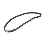 Ремінь ГРМ Citroen Berlingo/C3/C4/Jumpy 1.6 HDI 08-/Ford Focus/Fiesta/Mondeo 1.5TDCi 15- (141x20)