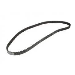Ремінь ГРМ Citroen Berlingo/C3/C4/Jumpy 1.6 HDI 08-/Ford Focus/Fiesta/Mondeo 1.5TDCi 15- (141x20)