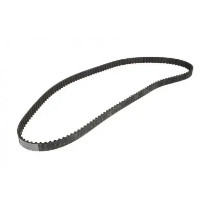 Ремінь ГРМ Citroen Berlingo/C3/C4/Jumpy 1.6 HDI 08-/Ford Focus/Fiesta/Mondeo 1.5TDCi 15- (141x20) Ремінь ГРМ Citroen Berlingo/C3/C4/Jumpy 1.6 HDI 08-/Ford Focus/Fiesta/Mondeo 1.5TDCi 15- (141x20)
