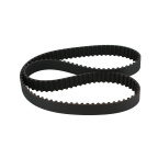 Ремінь ГРМ Hyundai Sonata/Mitsubishi Galant 1.8/2.0 80-94 (19x122z)