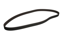 Ремень ГРМ Kia Besta/Mazda B-Serie 2.2D 85-04