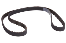 Ремінь ГРМ Toyota Avensis/Camry/Corolla 1.8/2.0 D 86-03 (25x177z) Ремінь ГРМ Toyota Avensis/Camry/Corolla 1.8/2.0 D 86-03 (25x177z)