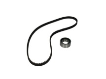 Комплект ГРМ Citroen Jumpy/Peugeot Expert 1.6i 95-00/Fiat Scudo/Punto 1.4/1.6 94-06 (15x138z)