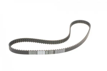 Ремінь ГРМ Renault Trafic/21/19/11 1.7 86-94/Laguna/Clio 1.8 93-01 (125x19)