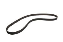 Ремень ГРМ Ford Sierra/Escort 2.0i 76-94/Lada Nova/Riva 1.3/1.6 81-12 (122x19)