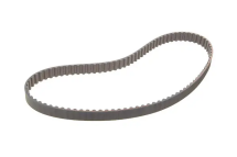 Ремень ГРМ Hyundai Lantra/Mitsubishi Colt/Lancer 1.2-1.5 87-95 (19x92z)