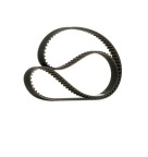 Ремінь ГРМ Opel Astra F 2.0i 91-98/Vectra A 2.0 89-95 Ремінь ГРМ Opel Astra F 2.0i 91-98/Vectra A 2.0 89-95