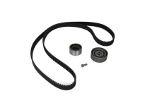 Комплект ГРМ Audi 80/100/A6 2.6/2.8 90-00 (25x239z)