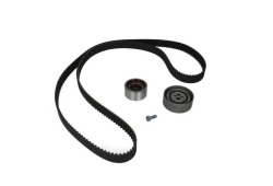 Комплект ГРМ Audi 80/100/A6 2.6/2.8 90-00 (25x239z) Комплект ГРМ Audi 80/100/A6 2.6/2.8 90-00 (25x239z)
