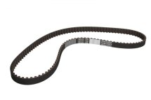 Ремінь ГРМ Peugeot 205/405/406/Expert 1.6/1.8 88-00/Citroen Berlingo 1.8i 96-02 (17x114z) Ремінь ГРМ Peugeot 205/405/406/Expert 1.6/1.8 88-00/Citroen Berlingo 1.8i 96-02 (17x114z)