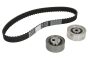 Комплект ГРМ Audi 100/A6 2.5TD/quattro 90-97 (21.1x80z), фото 1 - интернет-магазин Auto-Mechanic