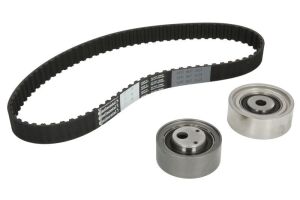 Комплект ГРМ Audi 100/A6 2.5TD/quattro 90-97 (21.1x80z)