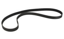 Ремінь ГРМ Hyundai Sonata/Galloper 3.0 V6 98-03/Mitsubishi Pajero 3.0 V6 88-95 (25x149z)