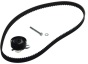 Комплект ГРМ VW Caddy II/Polo 1.0/1.4 95-04 (19x135), фото 1 - интернет-магазин Auto-Mechanic