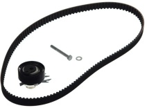 Комплект ГРМ VW Caddy II/Polo 1.0/1.4 95-04 (19x135)