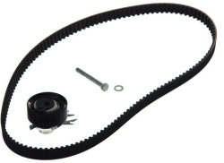 Комплект ГРМ VW Caddy II/Polo 1.0/1.4 95-04 (19x135) Комплект ГРМ VW Caddy II/Polo 1.0/1.4 95-04 (19x135)
