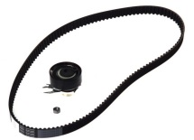 Комплект ГРМ VW Caddy/Golf/Polo 1.6i 95-01/Skoda Octavia 1.6 96-04/Seat Ibiza 1.6 93-02 (19x137z)