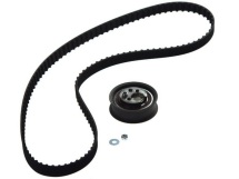 Комплект ГРМ Audi A4/VW Passat 1.6i 96-00 (18x121z) Комплект ГРМ Audi A4/VW Passat 1.6i 96-00 (18x121z)