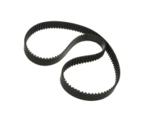 Ремінь ГРМ Honda Civic 1.6 91-01/HR-V 1.6 16V 99- (24x104z) Ремінь ГРМ Honda Civic 1.6 91-01/HR-V 1.6 16V 99- (24x104z)