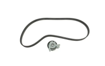 Комплект ГРМ Opel Astra F/Omega A/B/Vectra A/B 1.6/1.8/2.0i 88-03 (20x146z)