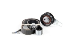 Комплект ГРМ VW Golf III/Passat 1.9 TDI 93-97 (25.4x137z)