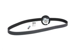 Комплект ГРМ Audi A4/A6/VW Caddy II/Golf III/Passat 1.9TDI 96-04 (25.4x137z) Комплект ГРМ Audi A4/A6/VW Caddy II/Golf III/Passat 1.9TDI 96-04 (25.4x137z)