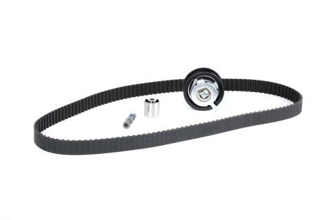 Комплект ГРМ Audi A4/A6/VW Caddy II/Golf III/Passat 1.9TDI 96-04 (25.4x137z) Комплект ГРМ Audi A4/A6/VW Caddy II/Golf III/Passat 1.9TDI 96-04 (25.4x137z)