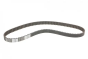 Комплект ГРМ Ford Mondeo/Focus 1.4/1.6i 03-/Volvo C30/S40/V50 1.6 05-12 (22x117z), фото 1 - интернет-магазин Auto-Mechanic