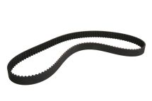 Ремінь ГРМ Mazda 323 1.5i 16V 94-98 (22x125z)