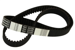 Ремень ГРМ VW Caddy 1.6/2.0 04-15/VW T5 2.0 04-15/Audi A3/A4 1.6 94-12 (138x23)