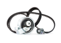 Комплект ГРМ Audi A3/A4/A6/TT/Skoda Octavia/VW Golf 1.8T 96-10 (23x150z) Комплект ГРМ Audi A3/A4/A6/TT/Skoda Octavia/VW Golf 1.8T 96-10 (23x150z)