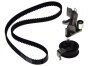 Комплект ГРМ Skoda Octavia/Audi A3/A4/A6/VW Golf/Sharan IV 1.8T 96-10 (23x150z), фото 1 - інтерент-магазин Auto-Mechanic