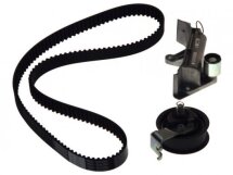 Комплект ГРМ Skoda Octavia/Audi A3/A4/A6/VW Golf/Sharan IV 1.8T 96-10 (23x150z) Комплект ГРМ Skoda Octavia/Audi A3/A4/A6/VW Golf/Sharan IV 1.8T 96-10 (23x150z)