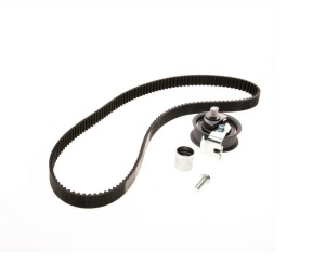 Комплект ГРМ Audi A3/A4/A6/TT/Skoda Octavia/VW Golf 1.8T 96-10 (23x150z)