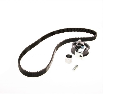 Комплект ГРМ Audi A3/A4/A6/TT/Skoda Octavia/VW Golf 1.8T 96-10 (23x150z) Комплект ГРМ Audi A3/A4/A6/TT/Skoda Octavia/VW Golf 1.8T 96-10 (23x150z)